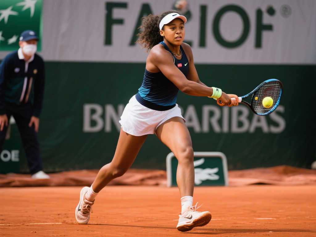 红土赛季开门红!高芙WTA500斯图加特站次轮直落两盘完胜赛德尔 红土赛季开门红!高芙WTA500斯图加特站次轮直落两盘完胜赛德尔