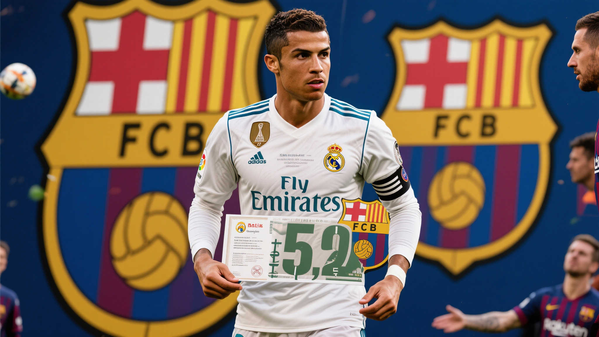 罗马诺：切尔西无意引进迈尼昂，近期计划搁置未来不再考虑