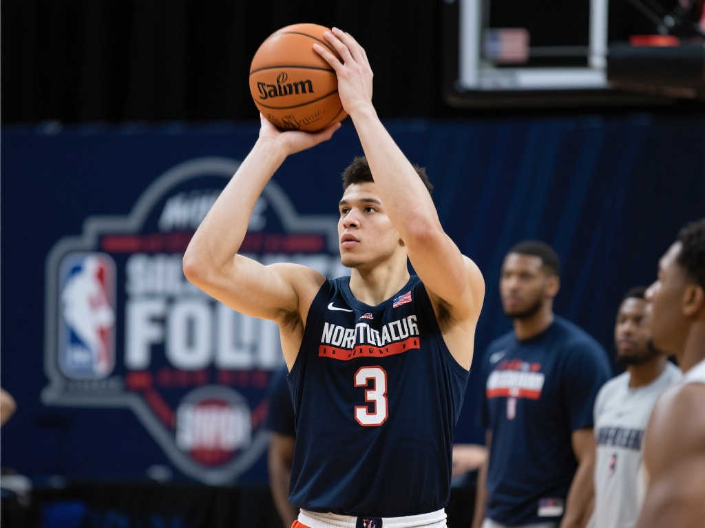 满冠体育 产品服务