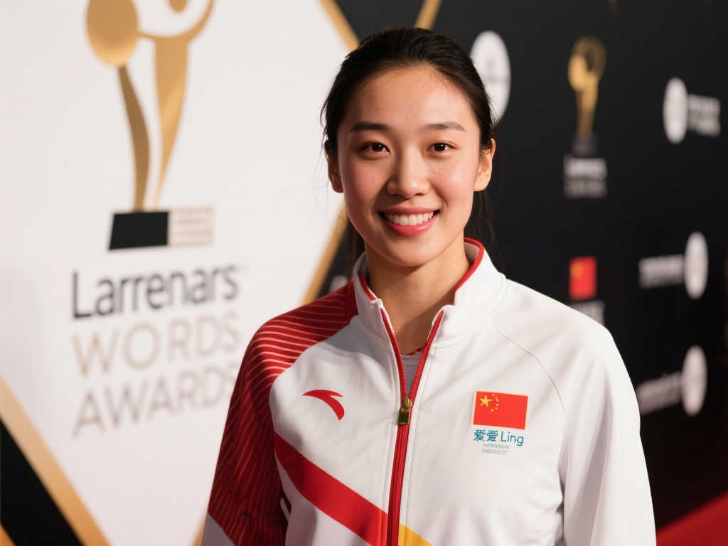 满冠体育 产品服务