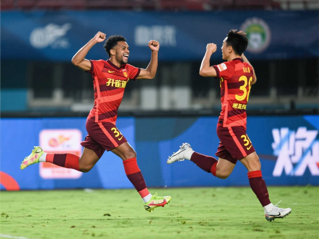 满冠体育 产品服务