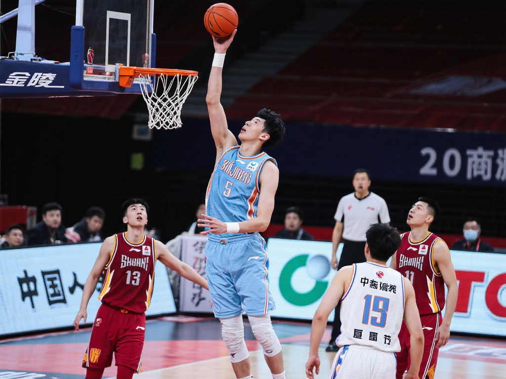 满冠体育 产品服务