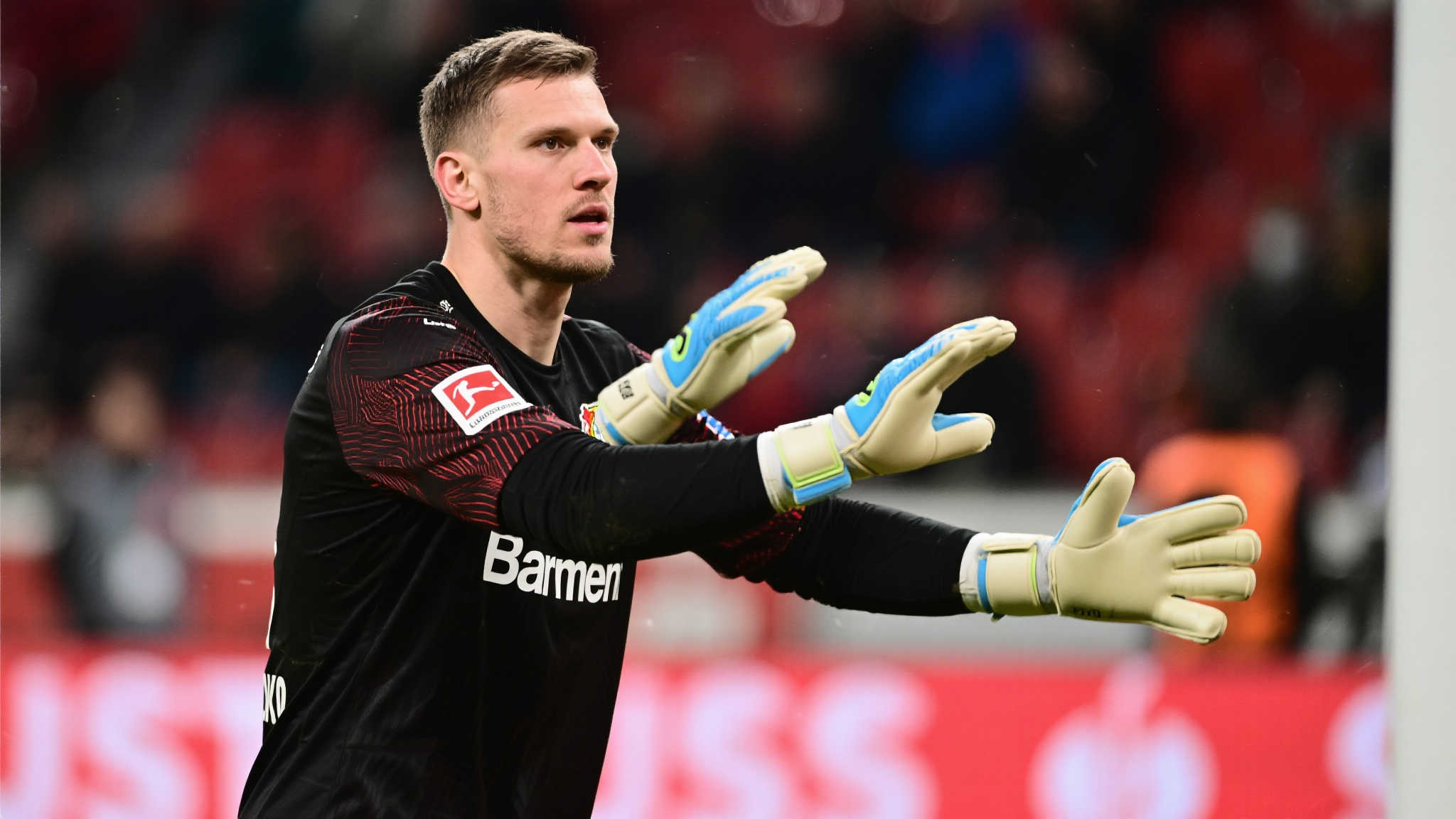 满冠体育 产品服务