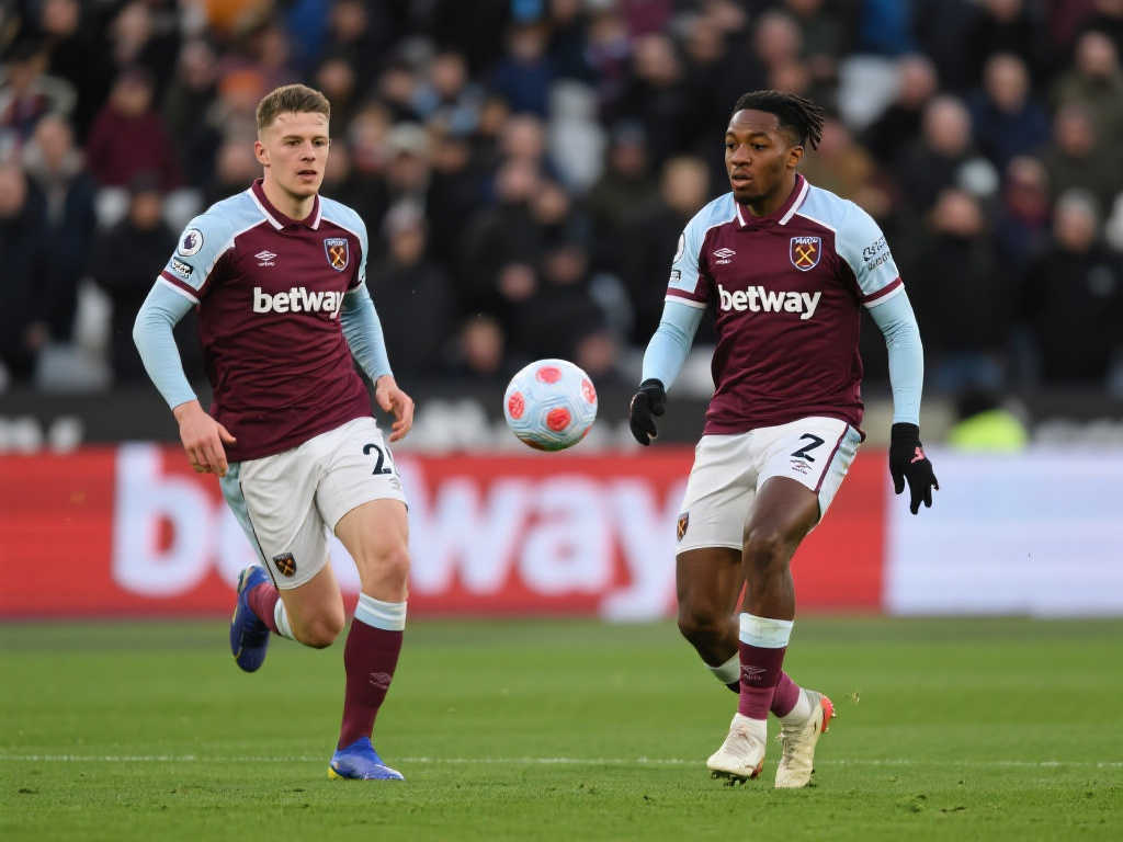 满冠体育 产品服务