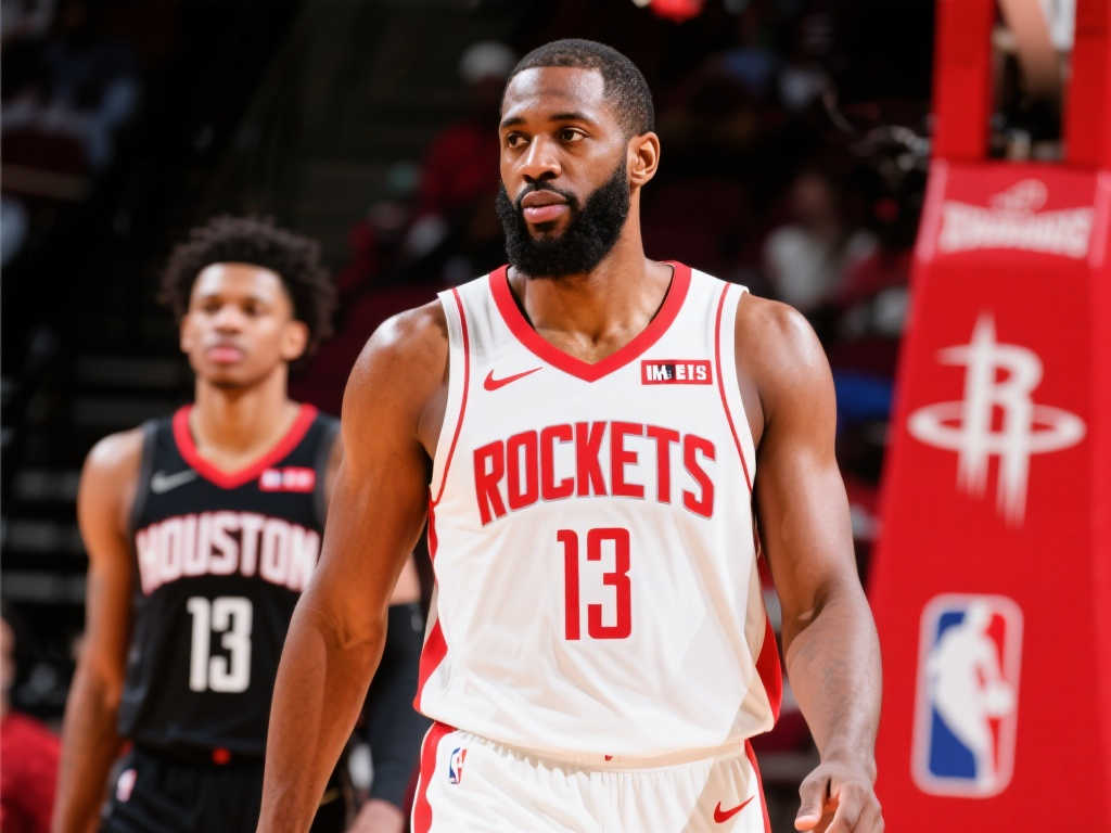 满冠体育 产品服务