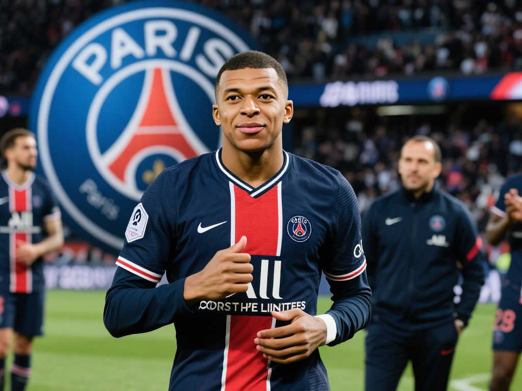 满冠体育 产品服务