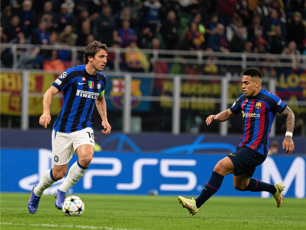 满冠体育 产品服务