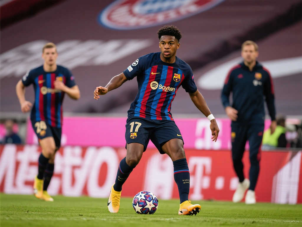 满冠体育 产品服务