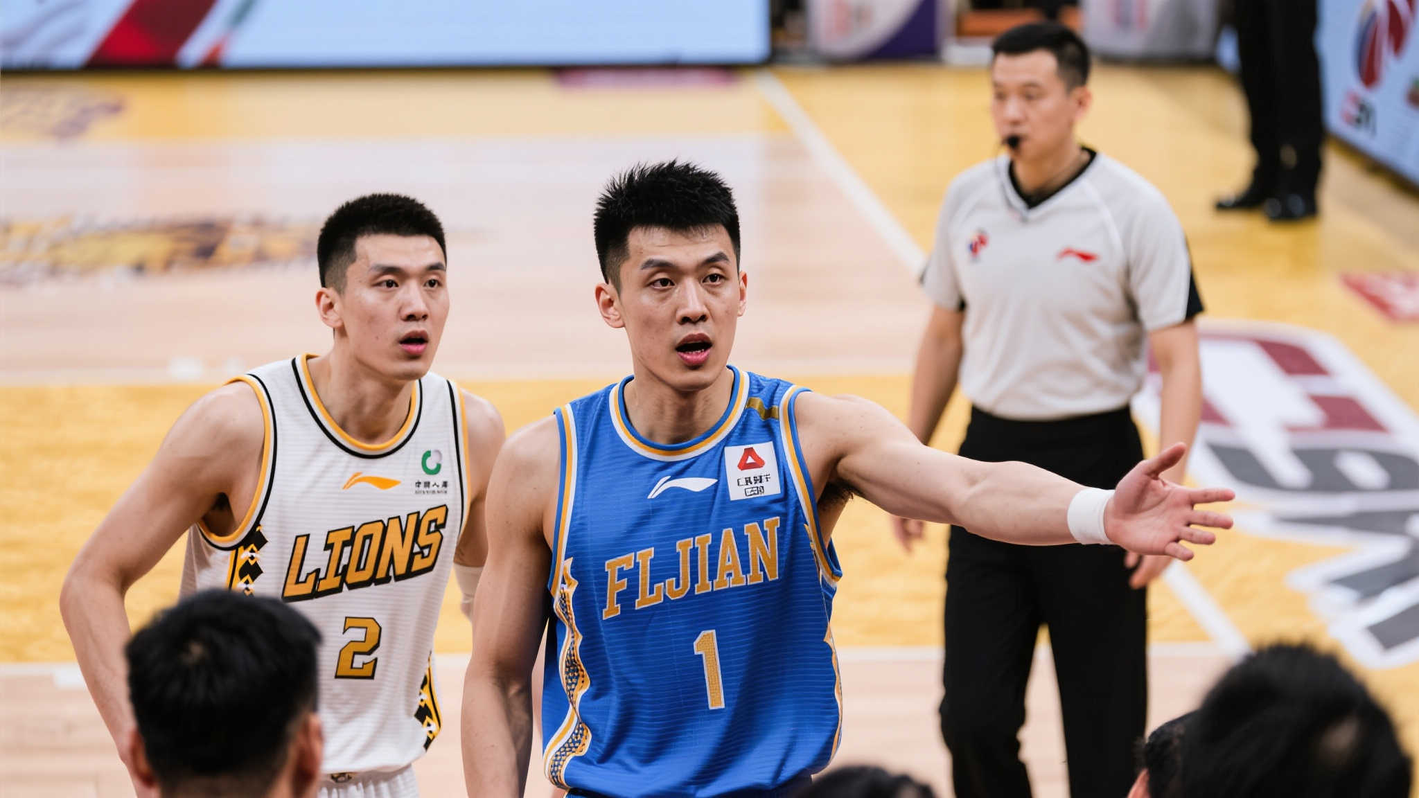 满冠体育 产品服务