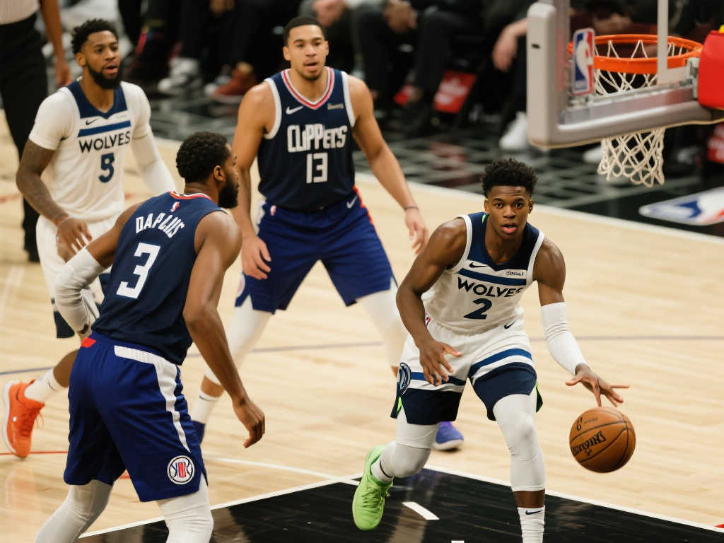 满冠体育官方网（MG Sport）提供官方APP下载,致力于为用户带来全面的体育赛事直播及丰富的互动娱乐体验。ent-mg.com 平台涵盖足球、篮球等多项热门体育项目,包括NBA、CBA、英超、五大联赛等全球顶级赛事的实时高清直播。用户通过APP可轻松获得最新体育新闻、即时比分和专业的赛事分析。同时,满冠体育还拥有丰富多样的电子游戏板块,如足球模拟游戏、篮球竞技游戏以及电竞比赛,提供多样化的互动娱乐活动,满足广大体育爱好者和游戏玩家的多重需求。 产品服务