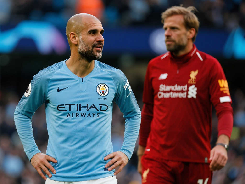 满冠体育官方网（MG Sport）提供官方APP下载,致力于为用户带来全面的体育赛事直播及丰富的互动娱乐体验。ent-mg.com 平台涵盖足球、篮球等多项热门体育项目,包括NBA、CBA、英超、五大联赛等全球顶级赛事的实时高清直播。用户通过APP可轻松获得最新体育新闻、即时比分和专业的赛事分析。同时,满冠体育还拥有丰富多样的电子游戏板块,如足球模拟游戏、篮球竞技游戏以及电竞比赛,提供多样化的互动娱乐活动,满足广大体育爱好者和游戏玩家的多重需求。 产品服务