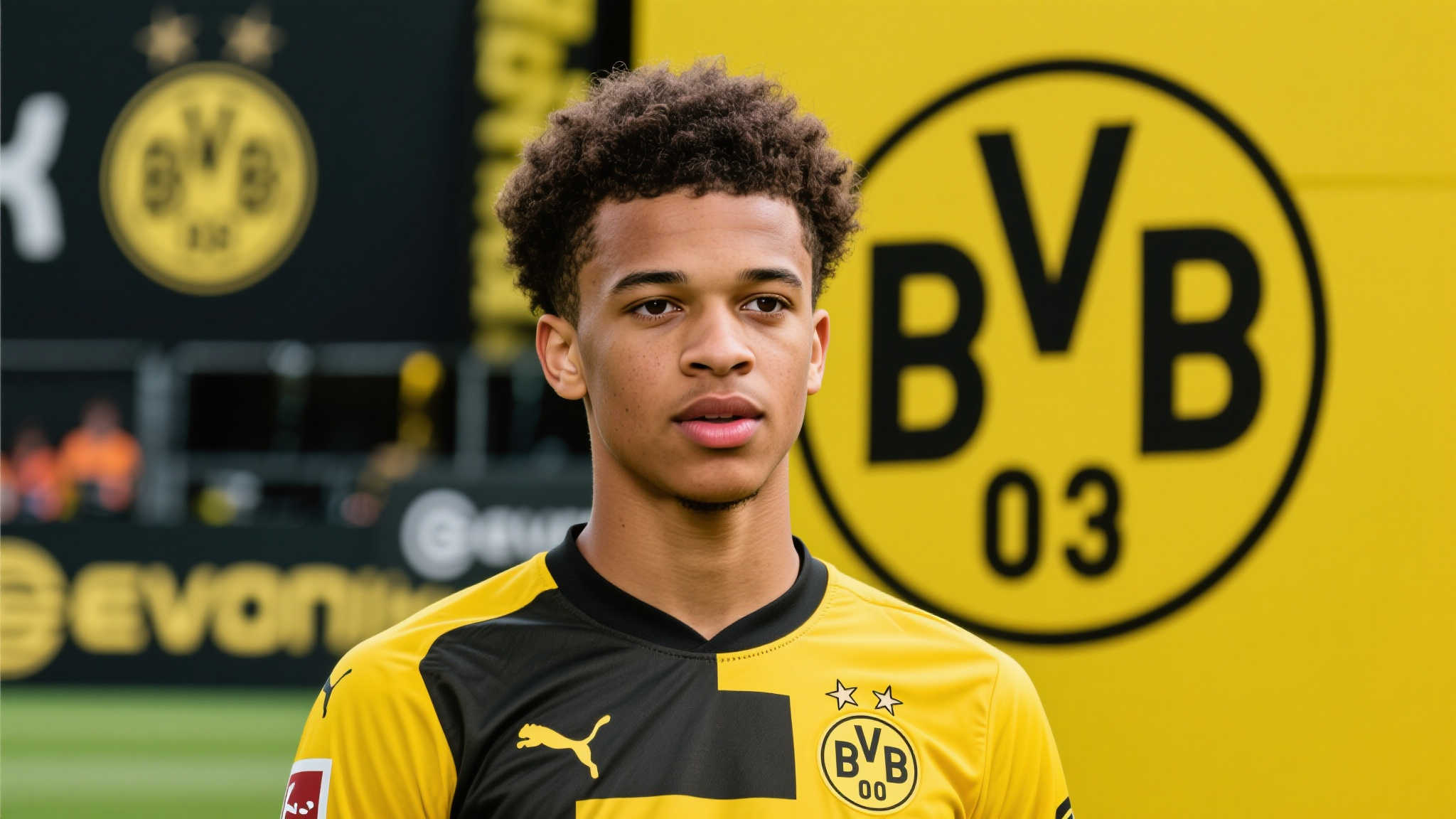 满冠体育官方网（MG Sport）提供官方APP下载,致力于为用户带来全面的体育赛事直播及丰富的互动娱乐体验。ent-mg.com 平台涵盖足球、篮球等多项热门体育项目,包括NBA、CBA、英超、五大联赛等全球顶级赛事的实时高清直播。用户通过APP可轻松获得最新体育新闻、即时比分和专业的赛事分析。同时,满冠体育还拥有丰富多样的电子游戏板块,如足球模拟游戏、篮球竞技游戏以及电竞比赛,提供多样化的互动娱乐活动,满足广大体育爱好者和游戏玩家的多重需求。 产品服务