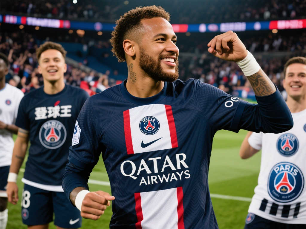 满冠体育官方网（MG Sport）提供官方APP下载,致力于为用户带来全面的体育赛事直播及丰富的互动娱乐体验。ent-mg.com 平台涵盖足球、篮球等多项热门体育项目,包括NBA、CBA、英超、五大联赛等全球顶级赛事的实时高清直播。用户通过APP可轻松获得最新体育新闻、即时比分和专业的赛事分析。同时,满冠体育还拥有丰富多样的电子游戏板块,如足球模拟游戏、篮球竞技游戏以及电竞比赛,提供多样化的互动娱乐活动,满足广大体育爱好者和游戏玩家的多重需求。 产品服务