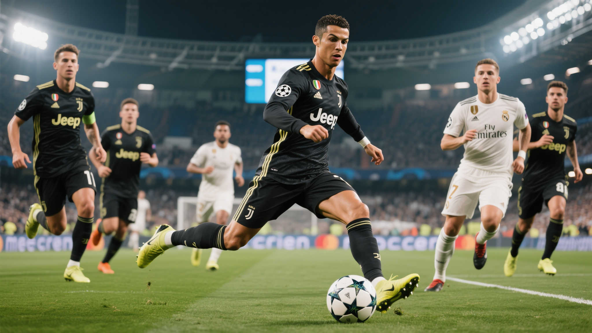 满冠体育官方网（MG Sport）提供官方APP下载,致力于为用户带来全面的体育赛事直播及丰富的互动娱乐体验。ent-mg.com 平台涵盖足球、篮球等多项热门体育项目,包括NBA、CBA、英超、五大联赛等全球顶级赛事的实时高清直播。用户通过APP可轻松获得最新体育新闻、即时比分和专业的赛事分析。同时,满冠体育还拥有丰富多样的电子游戏板块,如足球模拟游戏、篮球竞技游戏以及电竞比赛,提供多样化的互动娱乐活动,满足广大体育爱好者和游戏玩家的多重需求。 产品服务