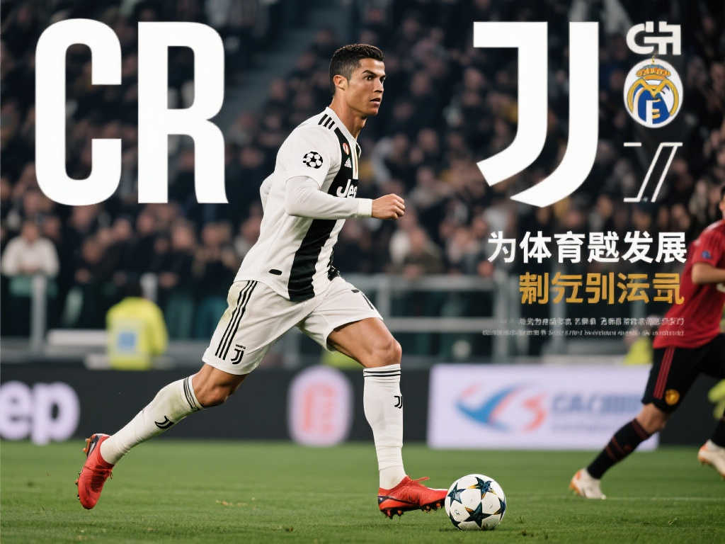 满冠体育官方网（MG Sport）提供官方APP下载,致力于为用户带来全面的体育赛事直播及丰富的互动娱乐体验。ent-mg.com 平台涵盖足球、篮球等多项热门体育项目,包括NBA、CBA、英超、五大联赛等全球顶级赛事的实时高清直播。用户通过APP可轻松获得最新体育新闻、即时比分和专业的赛事分析。同时,满冠体育还拥有丰富多样的电子游戏板块,如足球模拟游戏、篮球竞技游戏以及电竞比赛,提供多样化的互动娱乐活动,满足广大体育爱好者和游戏玩家的多重需求。 产品服务