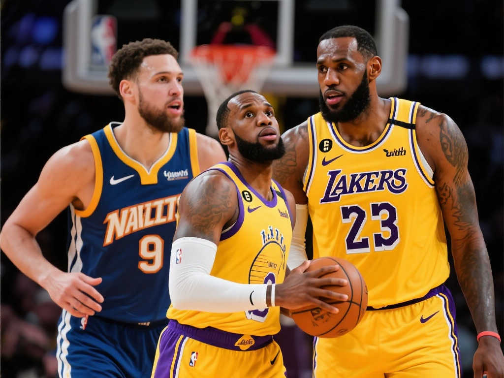 满冠体育官方网（MG Sport）提供官方APP下载,致力于为用户带来全面的体育赛事直播及丰富的互动娱乐体验。ent-mg.com 平台涵盖足球、篮球等多项热门体育项目,包括NBA、CBA、英超、五大联赛等全球顶级赛事的实时高清直播。用户通过APP可轻松获得最新体育新闻、即时比分和专业的赛事分析。同时,满冠体育还拥有丰富多样的电子游戏板块,如足球模拟游戏、篮球竞技游戏以及电竞比赛,提供多样化的互动娱乐活动,满足广大体育爱好者和游戏玩家的多重需求。 产品服务