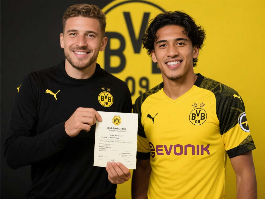 满冠体育官方网（MG Sport）提供官方APP下载,致力于为用户带来全面的体育赛事直播及丰富的互动娱乐体验。ent-mg.com 平台涵盖足球、篮球等多项热门体育项目,包括NBA、CBA、英超、五大联赛等全球顶级赛事的实时高清直播。用户通过APP可轻松获得最新体育新闻、即时比分和专业的赛事分析。同时,满冠体育还拥有丰富多样的电子游戏板块,如足球模拟游戏、篮球竞技游戏以及电竞比赛,提供多样化的互动娱乐活动,满足广大体育爱好者和游戏玩家的多重需求。 产品服务