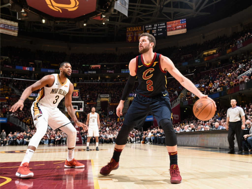 满冠体育官方网（MG Sport）提供官方APP下载,致力于为用户带来全面的体育赛事直播及丰富的互动娱乐体验。ent-mg.com 平台涵盖足球、篮球等多项热门体育项目,包括NBA、CBA、英超、五大联赛等全球顶级赛事的实时高清直播。用户通过APP可轻松获得最新体育新闻、即时比分和专业的赛事分析。同时,满冠体育还拥有丰富多样的电子游戏板块,如足球模拟游戏、篮球竞技游戏以及电竞比赛,提供多样化的互动娱乐活动,满足广大体育爱好者和游戏玩家的多重需求。 产品服务