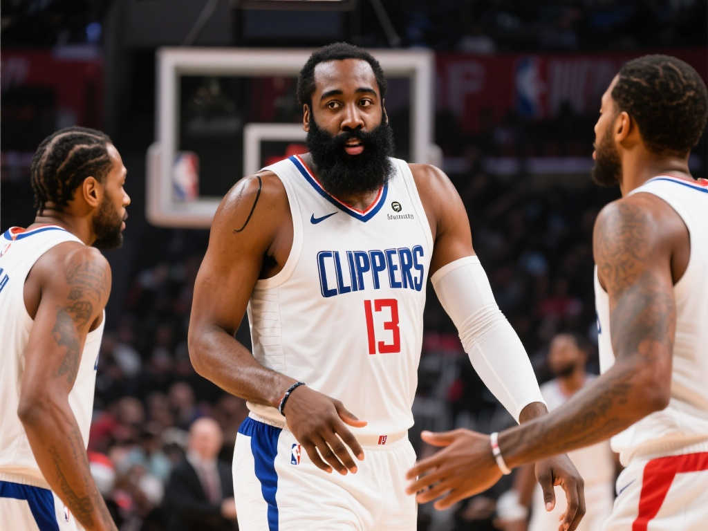 满冠体育官方网（MG Sport）提供官方APP下载,致力于为用户带来全面的体育赛事直播及丰富的互动娱乐体验。ent-mg.com 平台涵盖足球、篮球等多项热门体育项目,包括NBA、CBA、英超、五大联赛等全球顶级赛事的实时高清直播。用户通过APP可轻松获得最新体育新闻、即时比分和专业的赛事分析。同时,满冠体育还拥有丰富多样的电子游戏板块,如足球模拟游戏、篮球竞技游戏以及电竞比赛,提供多样化的互动娱乐活动,满足广大体育爱好者和游戏玩家的多重需求。 产品服务