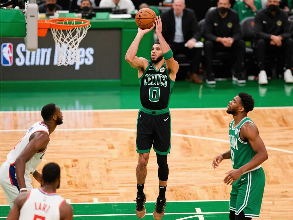 满冠体育官方网（MG Sport）提供官方APP下载,致力于为用户带来全面的体育赛事直播及丰富的互动娱乐体验。ent-mg.com 平台涵盖足球、篮球等多项热门体育项目,包括NBA、CBA、英超、五大联赛等全球顶级赛事的实时高清直播。用户通过APP可轻松获得最新体育新闻、即时比分和专业的赛事分析。同时,满冠体育还拥有丰富多样的电子游戏板块,如足球模拟游戏、篮球竞技游戏以及电竞比赛,提供多样化的互动娱乐活动,满足广大体育爱好者和游戏玩家的多重需求。 产品服务