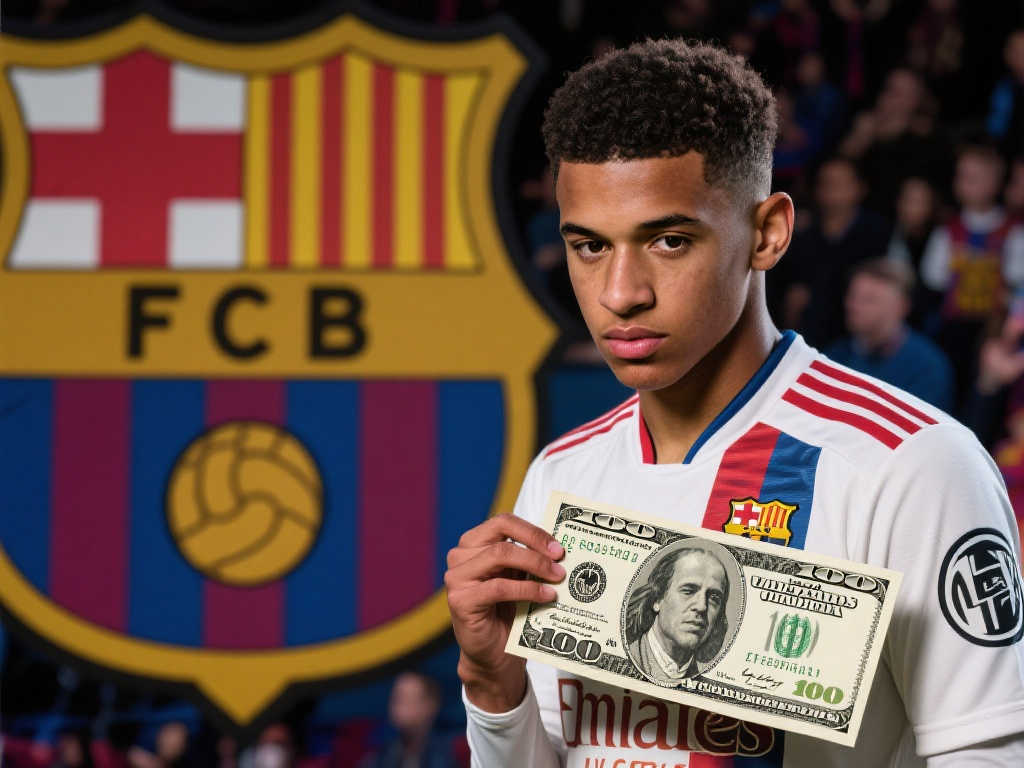 博格巴年薪超800万欧遭停发,每月收入骤降至2000欧 博格巴年薪超800万欧遭停发,每月收入骤降至2000欧