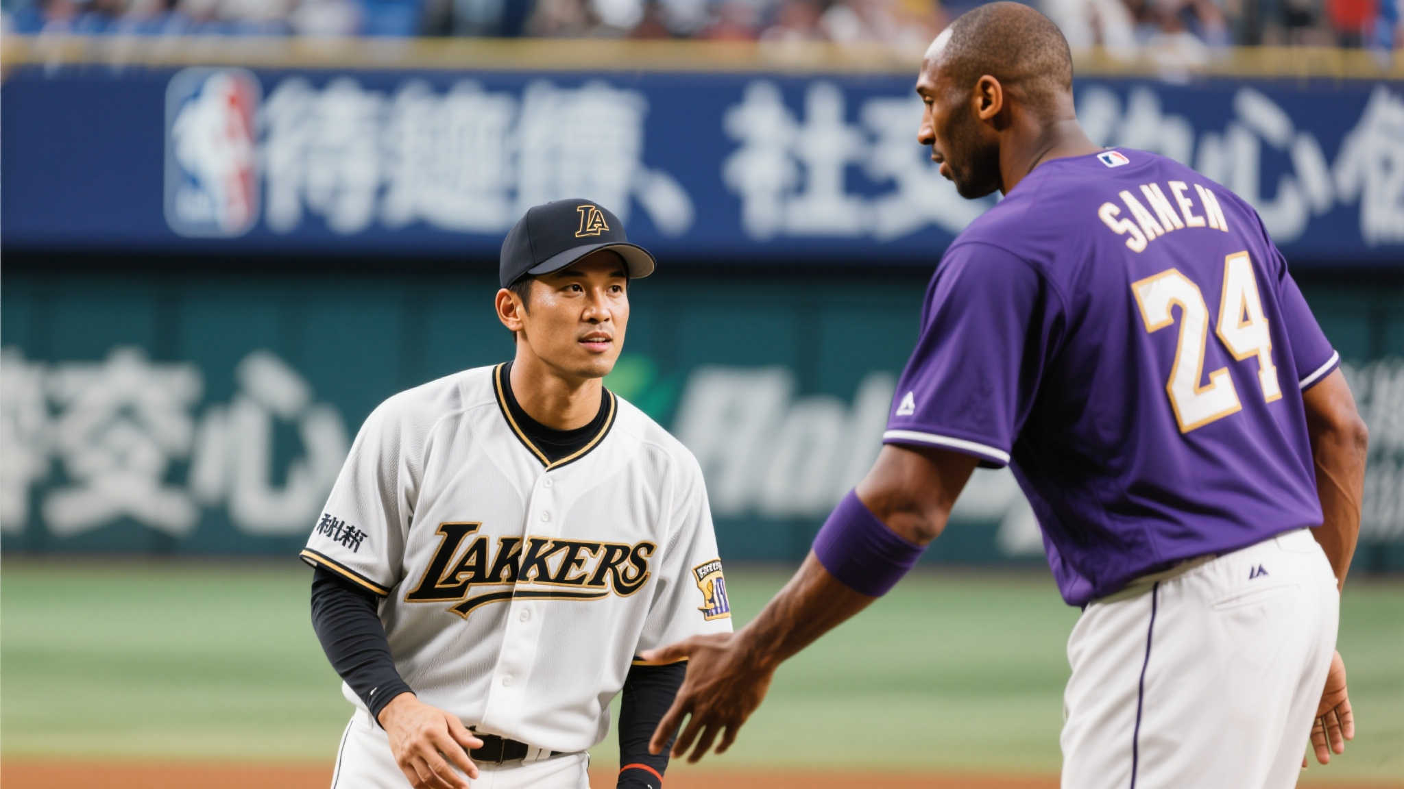 易建联遭遇风波?央视撤档真相揭晓,媒体人解读损失与代言危机 本次风波折射出的另一个重要议题即职业道德及社会责任