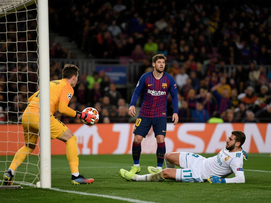 满冠体育官方网（MG Sport）提供官方APP下载,致力于为用户带来全面的体育赛事直播及丰富的互动娱乐体验。ent-mg.com 平台涵盖足球、篮球等多项热门体育项目,包括NBA、CBA、英超、五大联赛等全球顶级赛事的实时高清直播。用户通过APP可轻松获得最新体育新闻、即时比分和专业的赛事分析。同时,满冠体育还拥有丰富多样的电子游戏板块,如足球模拟游戏、篮球竞技游戏以及电竞比赛,提供多样化的互动娱乐活动,满足广大体育爱好者和游戏玩家的多重需求。 产品服务