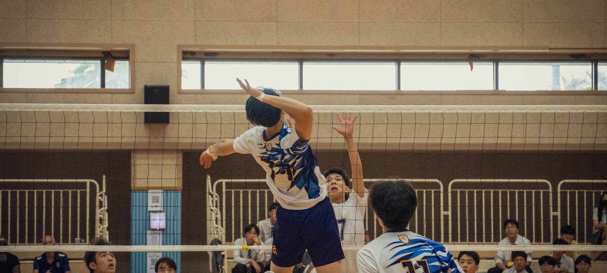满冠体育简介